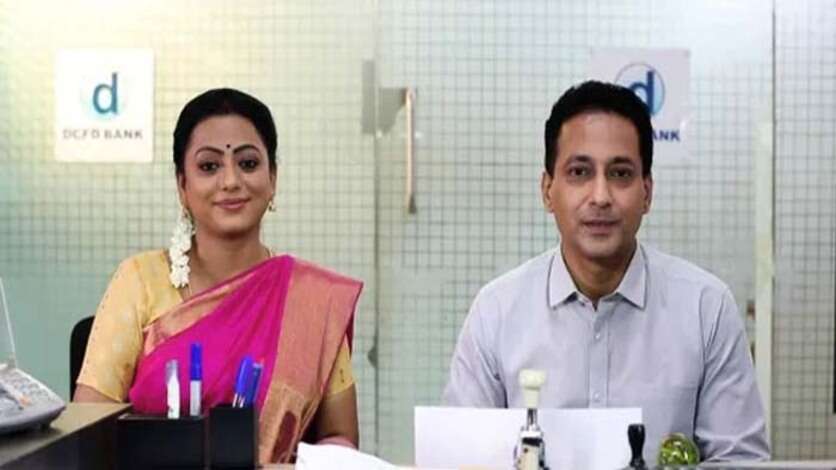 மரமண்டை என்பதை நொடிக்கு ஒரு முறை நிரூபிக்கும் பாக்கியா.. ஆத்திரமடைந்த கோபி!