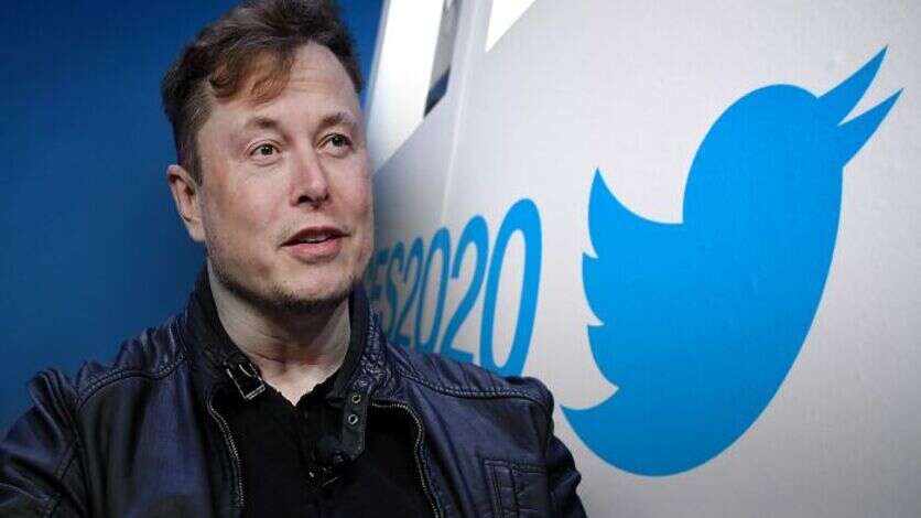 பணி நீக்கம், இழுத்து மூடப்பட்ட ட்விட்டர் நிறுவனம்.. எலான் மஸ்க்-க்கு பயத்தை காட்டிய CEO