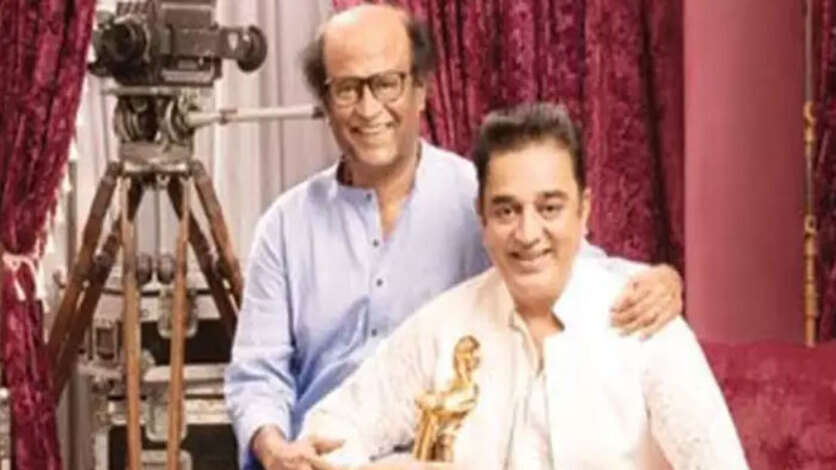 முக்கோண காதல் கதையில் சூப்பர் ஹிட்டான படங்கள்.. வயிறுவலிக்க சிரிக்க செய்த ரஜினி, கமல்