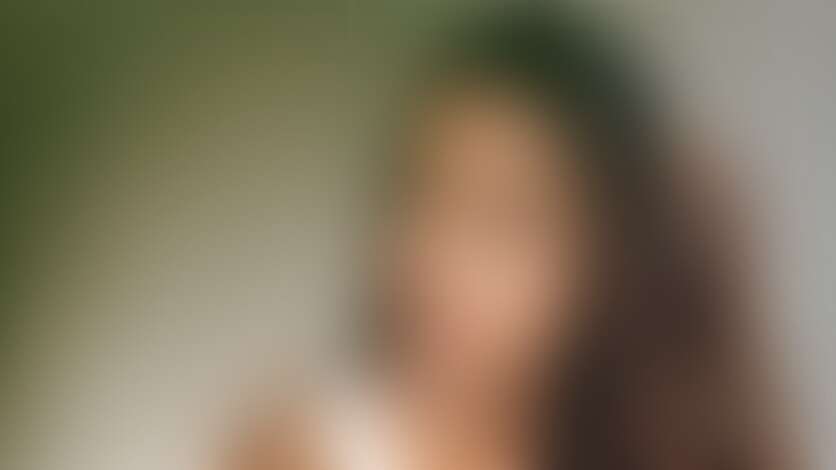 இளசான நடிகைகளுக்கு வலை விரிக்கும் 80 வயது தயாரிப்பாளர்.. சினிமா ஆசை காட்டி ஏமாற்றும் அவலம்