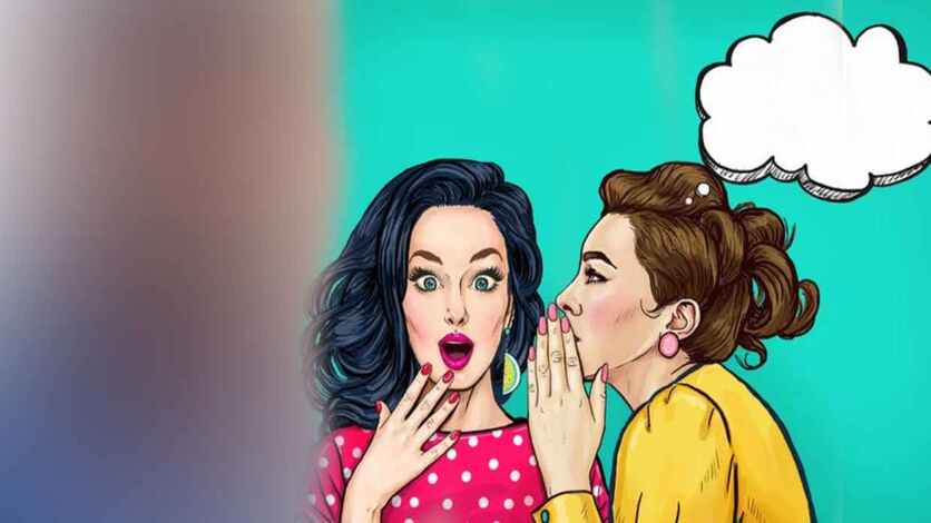 திருமணமான மைதா மாவை புரோட்டாவாக்க நினைத்த காமெடியன்.. உசுப்பேற்றி விட்ட ஹீரோ