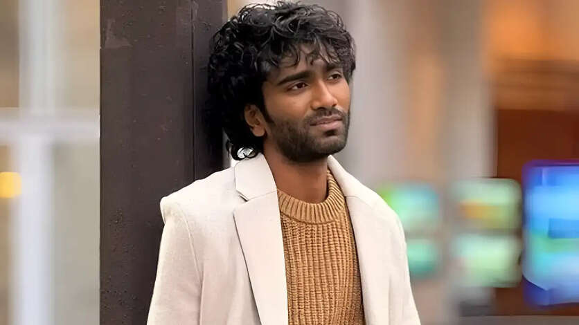 டியூட் படத்துக்கு வழிவிட்ட LIK.. உண்மையான காரணங்கள் என்ன?