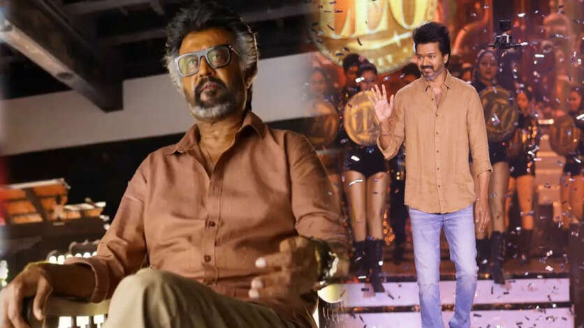 தோல்விக்குப்பின் தரமான சம்பவம் செய்து வெற்றி கண்ட 5 இயக்குனர்கள்.. விஜய்யின் வசூலை சரி கட்டிய ஜெயிலர்