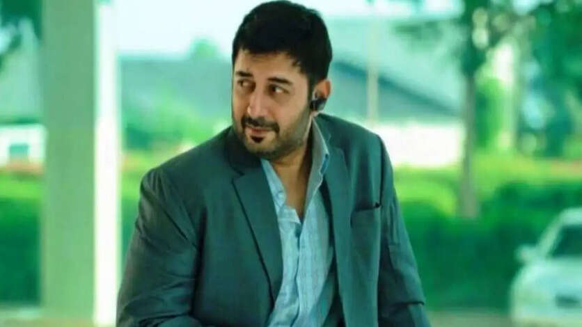 சித்தார்த் அபிமன்யு கேரக்டருக்கு போட்டி போடும் 2 வில்லன்கள்.. அக்கட தேசத்தில் தான் தேடி எடுப்பேன் என்று அடம் பிடித்த ராஜா