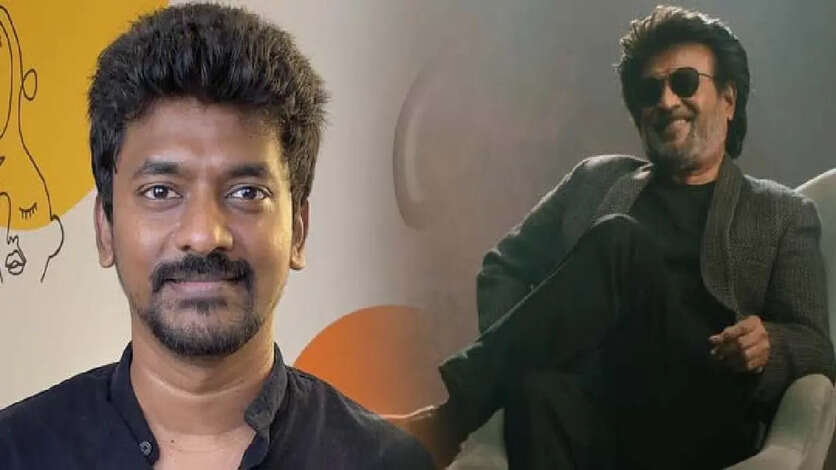 நெல்சனை வைத்து பக்காவாக காய் நகர்த்திய ரஜினி.. இந்த  3 படங்களையும்  ஓரங்கட்டிய ஜெயிலர்