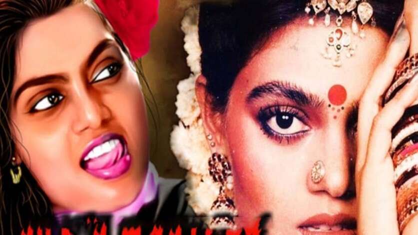 இப்படி நடிக்க உங்களுக்கு கூச்சமா இல்லையா.? பிரபல நடிகைக்கு சில்க் ஸ்மிதா கொடுத்த பதிலடி