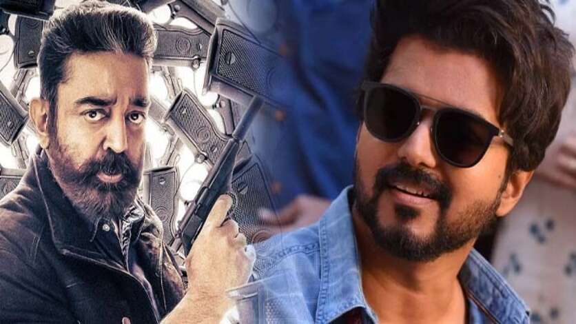 விக்ரமை விட தளபதி 67 உக்கிரமாக இருக்கும்.. லோகேஷ் செய்யப்போகும் வேற லெவல் சம்பவம்