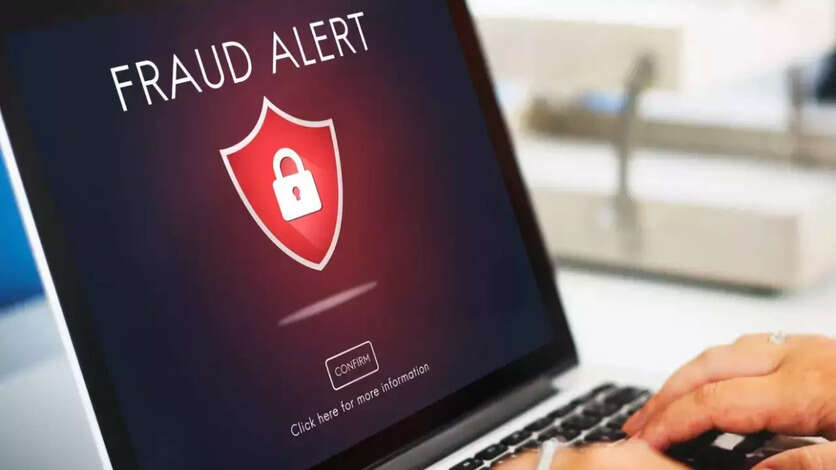 குறி வச்சா.. இறை விழும்.. 1000 கோடி இழப்பு.. தமிழ்நாட்டில் மட்டுமே இத்தனை கோடி மோசடியா? அப்போ இந்தியா முழுக்க?