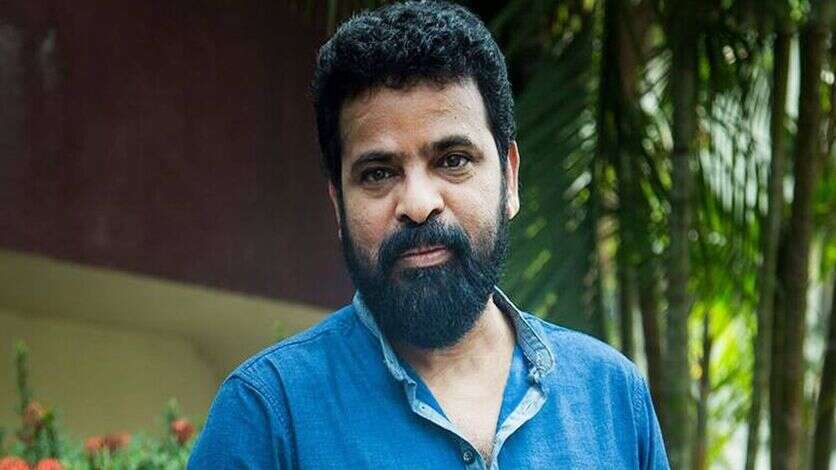 மீண்டும் களத்தில் தீயாய் பாயும் அமீர்.. அடுக்கடுக்காக 4 படங்களில் பிஸியாக இருக்கும் வடசென்னை ராஜன்