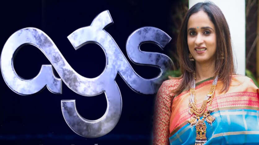 நீ எல்லாம் ஹீரோவா என ஒதுக்கிய 3 தயாரிப்பாளர்கள்.. அதை பார்த்து வாய்ப்பு கொடுத்தால் கோடிகளை அள்ளிய AGS