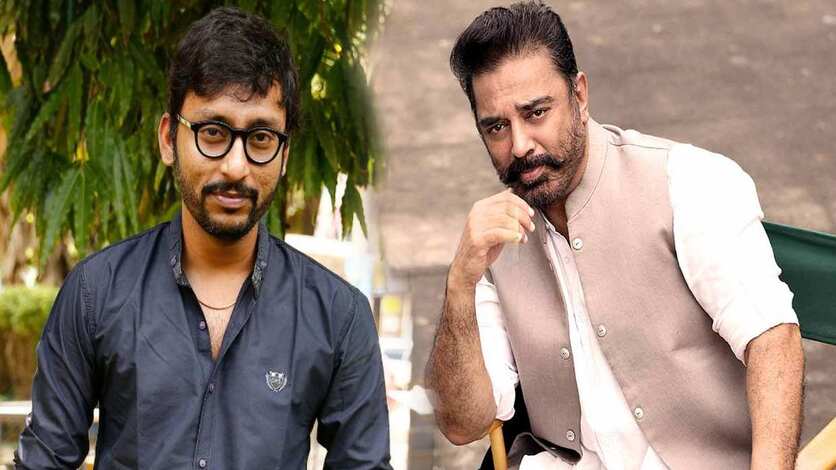 ஆல் ரவுண்டராக கலக்கி வரும் ஆர்ஜே பாலாஜியின் 5 திறமைகள்.. விட்டா ஆண்டவருக்கே டஃப் கொடுப்பார் போல