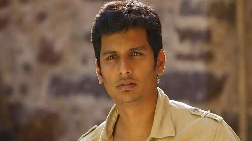 வந்த சுவடு தெரியாமலேயே சுற்றித் திரியும் 5 ஹீரோக்கள்.. மொத்தமாக கேரியரை தொலைத்த ஜீவா&nbsp;