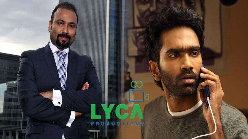 மூன்றாவது படத்துக்கே பல கோடி சம்பளத்தை உயர்த்திய பிரதீப்.. வயித்தெரிச்சலில் டாப் இயக்குனர்கள்