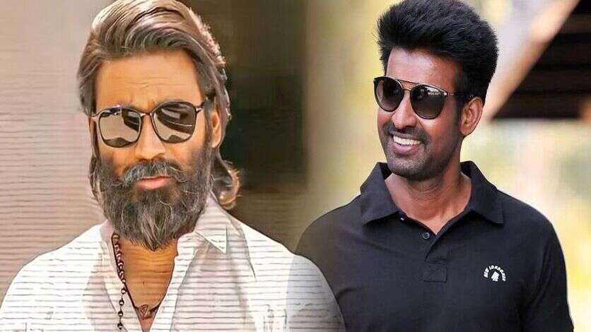 இனி நடிச்சா ஹீரோ தான்.. சூரியை தூக்கிவிட துணையாய் நிற்கும் தனுஷின் நெருங்கிய வட்டாரம்