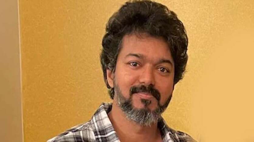 விஜய் ரசிகர்களுக்கு காத்திருக்கும் இன்ப அதிர்ச்சி.. கண்ணா ரெண்டு லட்டு தின்ன ஆசையா