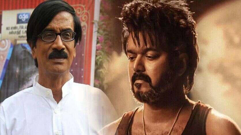 மனோபாலாவுக்காக கடைசி ஆசையை நிறைவேற்றிய லியோ.. ஆழ்ந்த இரங்கலை தெரிவித்த விஜய்யின் புகைப்படம்