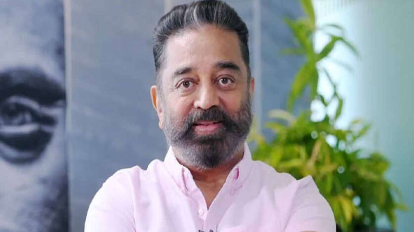 தமிழ் சினிமா புது முயற்சிகளோடு எடுத்த 5 படங்கள்.. கமலுக்கு ஏற்பட்ட பெரிய இன்ஸ்பிரேஷன்