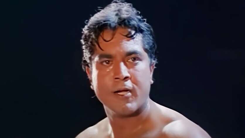 சூப்பர் ஸ்டார் புகழ் சரத்குமார் வில்லனாக நடித்த 5 படங்கள்.. மிஸ்டர் சென்னை வென்றதால் வந்த வாய்ப்பு