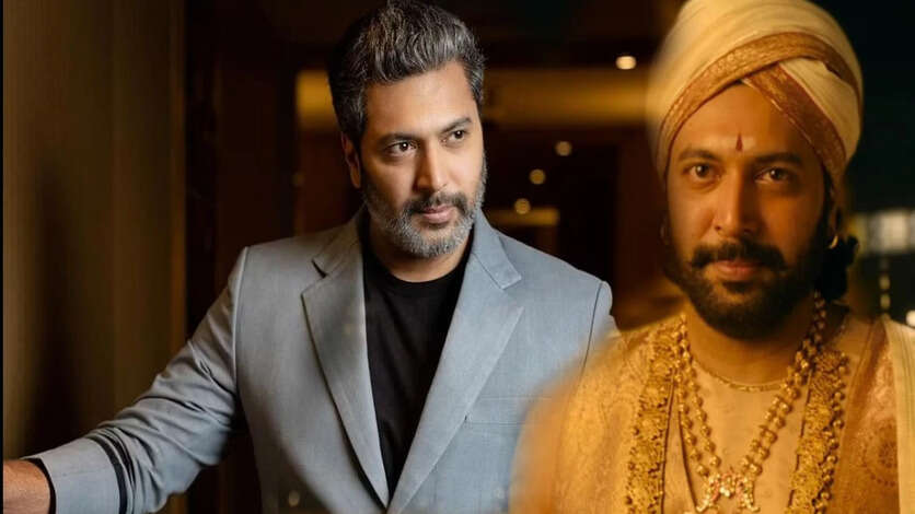 ஒரே மாதிரி வெளிவந்த 6 சைக்கோ திரில்லர் ஹிட் படங்கள்.. மொக்கை வாங்கிய பொன்னியின் செல்வன்