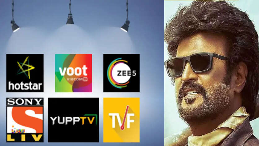 இந்த வாரம் ஓடிடியில் தரமாக வெளியாகும் 5 படங்கள்.. மீண்டும் சம்பவம் செய்ய போகும் வேட்டையன்