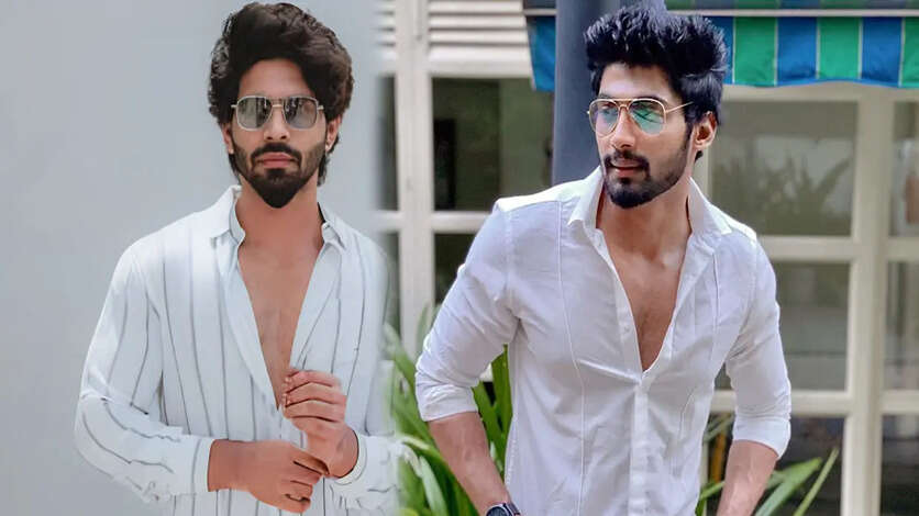 நேருக்கு நேர் மோத போகும் பிக்பாஸ் பாலாஜி vs தர்ஷன்.. ஜெயிக்கப் போவது யாரு தெரியுமா.?