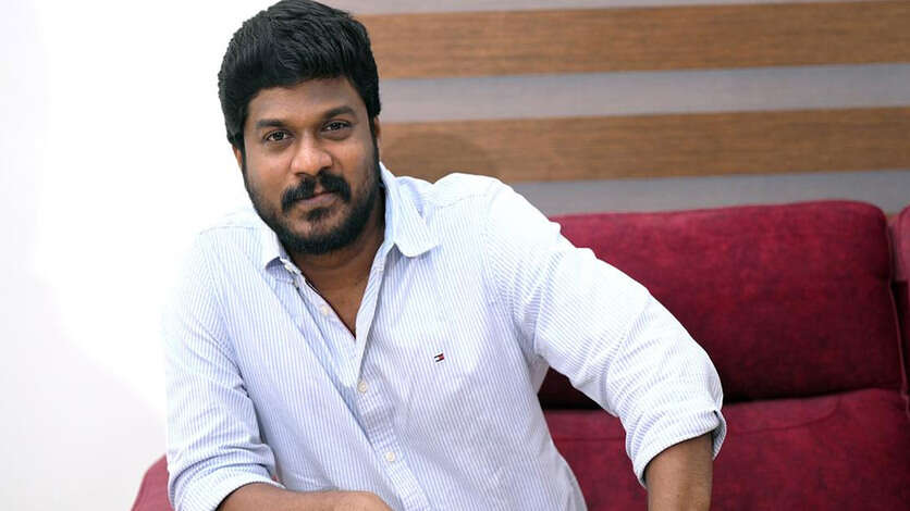 பழைய ஹீரோ பார்முலாவை கையில் எடுத்து சக்சஸ் பண்ணிய மணிகண்டன்.. குடும்பஸ்தனுக்கு பின்னால் உள்ள ரகசியம்