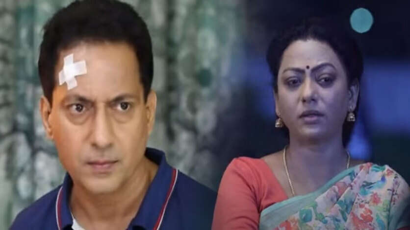 வீடு திரும்பிய பாக்யா.. சம்பவத்திற்கு தயாரான கோபி!