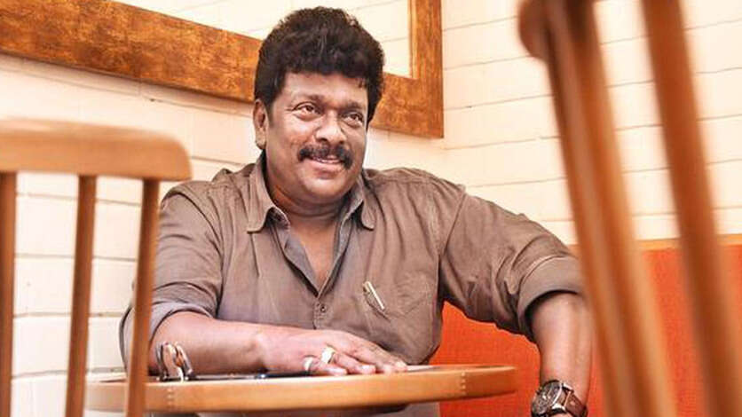 பார்த்திபனுக்கு அடுத்தடுத்து வெளிவர உள்ள 5 படங்கள். டரியல் பாதையில் சூப்பர் ஹிட் 2ஆம் பாகம்