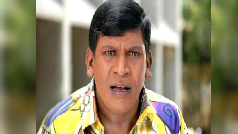 பொழப்புக்காக அப்படி நடிச்சேன், 44 வயதிலும் ஏங்கி தவிக்கும் நடிகை.! வடிவேலால் சோலி முடிந்த வாழ்க்கை