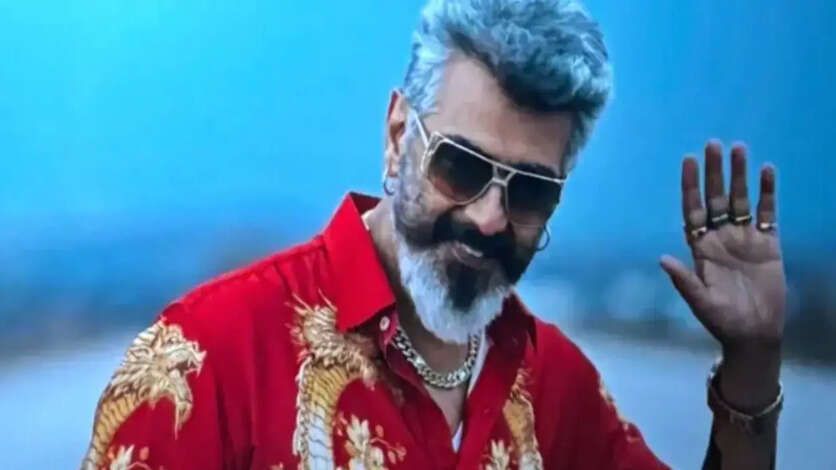 அஜித்துக்கு இப்படி ஒரு மனசா.. தயாரிப்பாளருக்காக AK செய்த விஷயம்