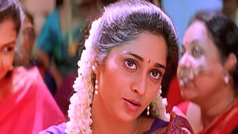 வெற்றி படங்களை மிஸ் பண்ணிய 7 நடிகைகள்.. அலைபாயுதே படத்தில் நடிக்க வேண்டியது இந்த ஹீரோயினா!