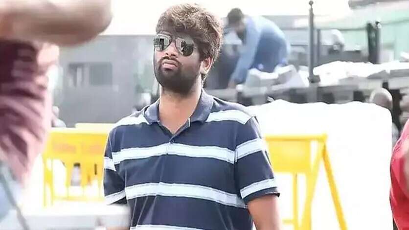 எச் வினோத்துக்கு கடிவாளம் போடும் ஹீரோக்கள்.. என் வளர்ச்சியை தடுப்பதற்கு முக்கிய காரணம் இதுதான்