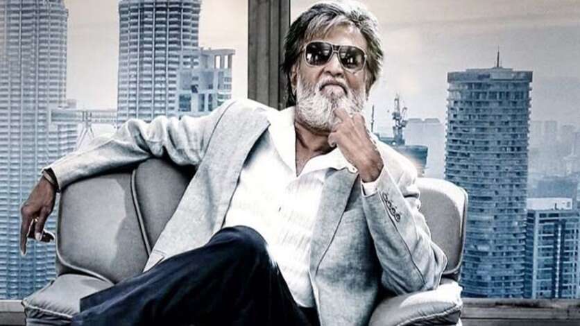 ஒரு ரூபாய் கூட சம்பளமாக வாங்காமல் ரஜினி நடித்துக் கொடுத்த படம்.. வெளிவந்த உண்மை காரணம்