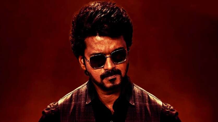 ஒன்றிய அரசை பதம் பார்க்கப் போகும் விஜய்.. தலைமை தாங்கும் அரசியலில் பழம் தின்று கொட்டை போட்ட மூத்த தலைவர்