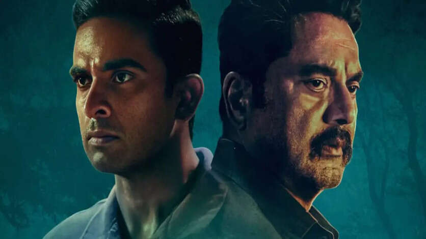 பிடிச்சா போங்க.! தான் அனுபவித்த அட்ஜஸ்ட்மென்ட்டை புட்டு புட்டு வைத்த போர் தொழில் நடிகை