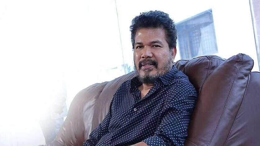 சங்கரை மதிக்காமல் அலையவிட்ட 4 ஹீரோக்கள்.. சினிமா கேரியரையே தொலைத்த ரசகுல்லா ஹீரோ&nbsp;