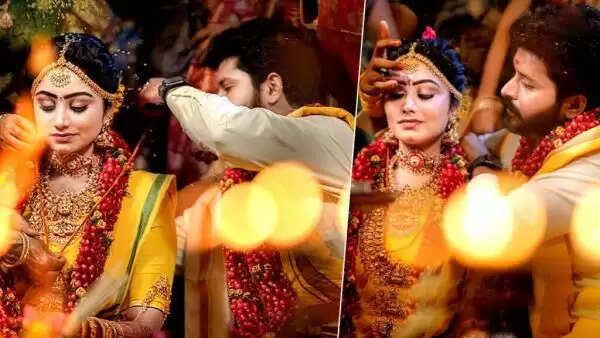 10 வயது வித்தியாசம், திருமணம் ஆகி 15 நாட்களில் விவாகரத்தான விஜய் டிவி ஜோடி.. பிரிவதற்கு அந்த நபர் தான் முழு காரணம்