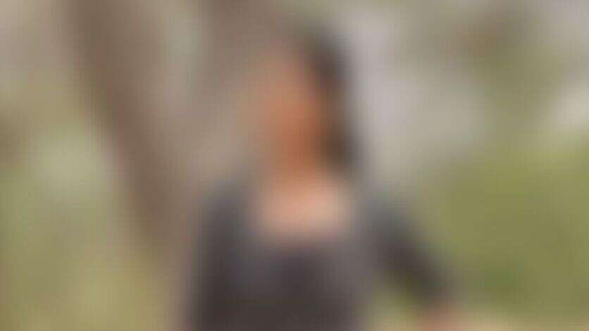 தர லோக்கலில் கெட்ட வார்த்தையில் திட்டிய நடிகை.. ஹீரோயின் சான்ஸ் கொடுத்த இயக்குனர்