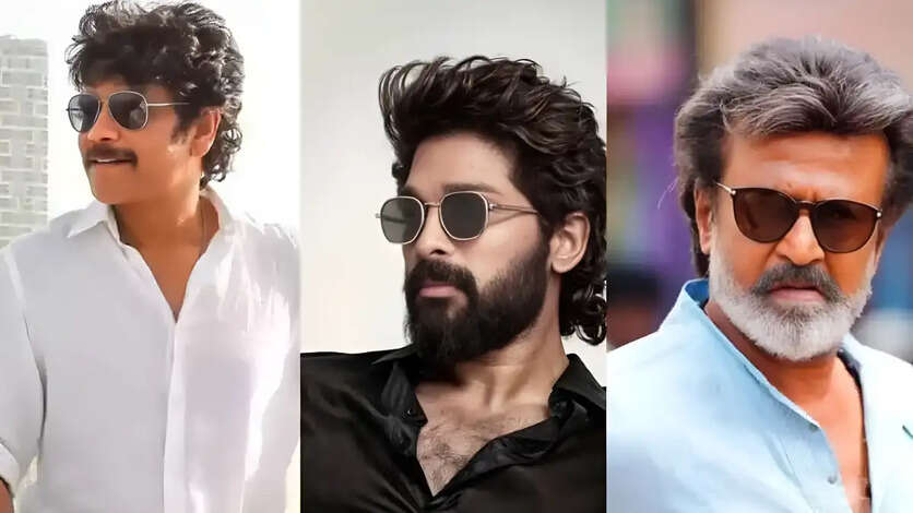 2025-இல் தென்னிந்தியாவின் டாப் 10 பணக்கார நடிகர்கள்.. முழு லிஸ்ட்!&nbsp;&nbsp;