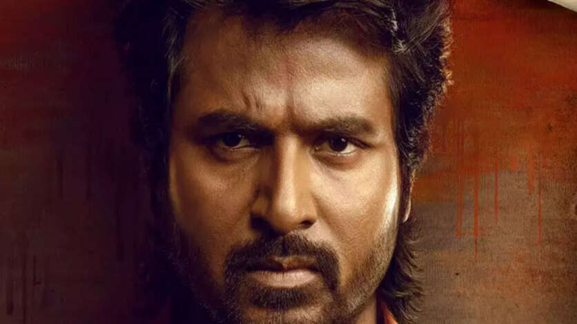 வில்லங்கமாக நடித்து பெயர் வாங்கிய 5 அப்பா கேரக்டர்கள்.. கண்ணீர் விட்டு கதறிய சிவகார்த்திகேயன்