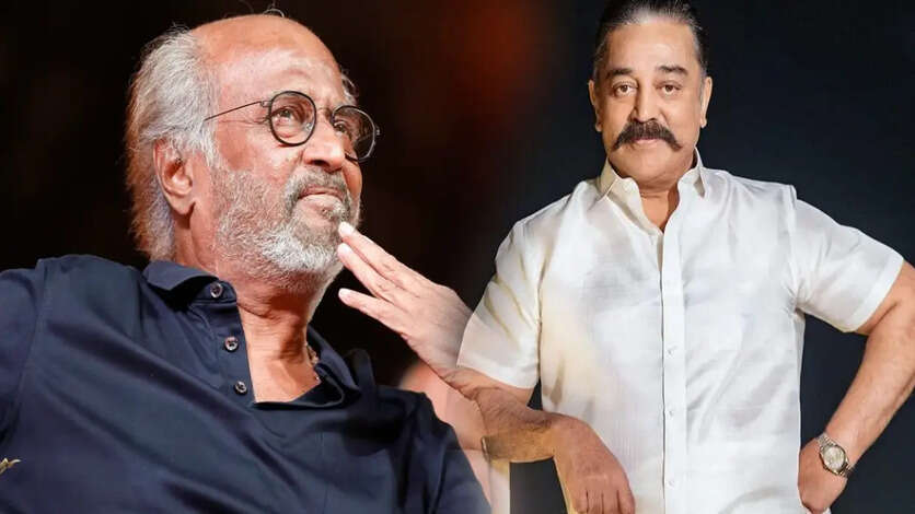 300 நாட்கள் ஓடிய 7 நடிகர்களின் படங்கள்.. இந்த லிஸ்டில் ரஜினி, கமல் கூட இல்லை