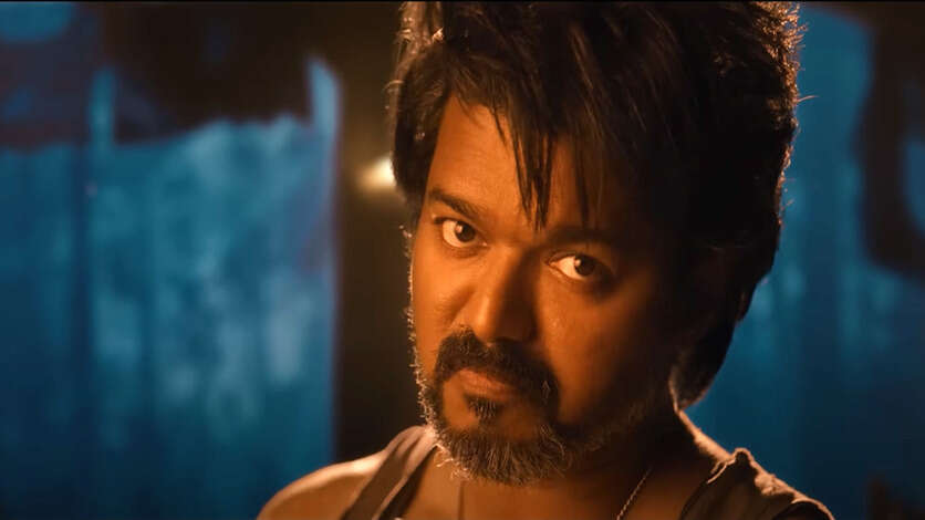 ஒரு வருஷம் சம்பவம் செய்யப் போகும் விஜய்.. லியோவை மிஞ்சிய தளபதி 68 ரிலீஸ் அப்டேட்