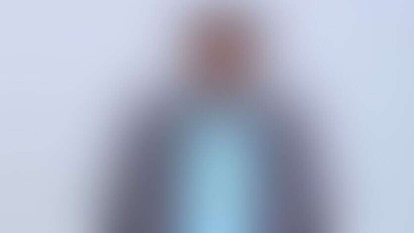 50 வயதிலும் அடங்காத ஆசை.. பஸ் நிக்கிற ஸ்டாப் எல்லாம் சின்ன வீடு செட்டப் செய்யும் நடிகர்