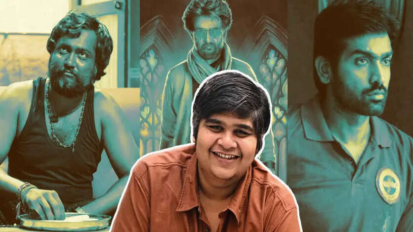 6 தமிழ் இயக்குனர்களை வேண்டாம் எனக் கூறி மாஸ்டர் பீஸ் கார்த்திக் சுப்புராஜை லாக் செய்த மாஸ் ஹீரோ