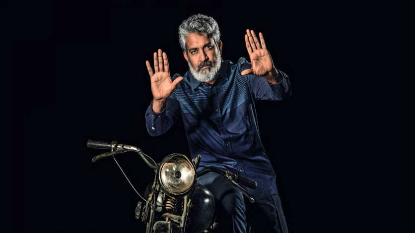 கதை முக்கியம் என ராஜமௌலி நிருபித்த படங்கள்.. 5 வேற்று மொழி ஹீரோக்கள் தமிழில் வளர்ந்த கதை