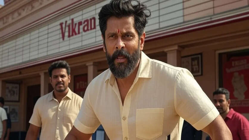 சேது படத்துக்கு முன் விக்ரம் நடித்த படங்கள்.. ஜாம்பாவான்கள் படத்துல நடிச்சும் ஒரு படம் கூட ஓடல?