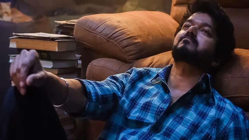 அசிங்கப்பட்டதை காது காதுமாய் வச்சு மறைத்த விஜய்.. ஆனாலும் இருந்த கொஞ்ச நஞ்ச மானத்தையும் வாங்கிட்டானுக!