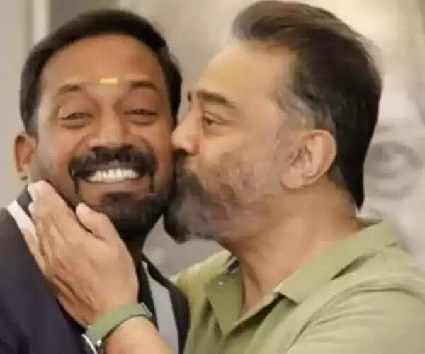 மறைந்து போன காமெடி நடிகர் ரோபோ சங்கரின் நிறைவேறாத ஆசைகள்