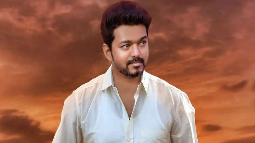 விஜய்யை சாவு கூட்டத்தில் அசிங்கப்படுத்தியதால் நடக்கப் போகும் விபரீதம்.. ஏற்கனவே நடந்த போர்க்களம்