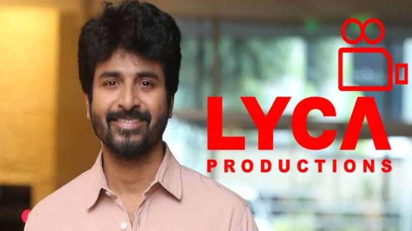 இத்தனை கோடி லாபமா.. மன்னா கட்டளையிடுங்கள் மண்டியிடுகிறோம் என்ற லைகா